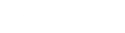 雨燕体育直播 雨燕体育直播